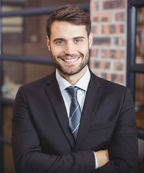 https://lightspeedmedia.co/wp-content/uploads/2020/10/team4.jpg
