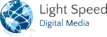 lightspeeddigitalmedia.co.uk