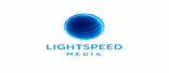 lightspeedmedia.co