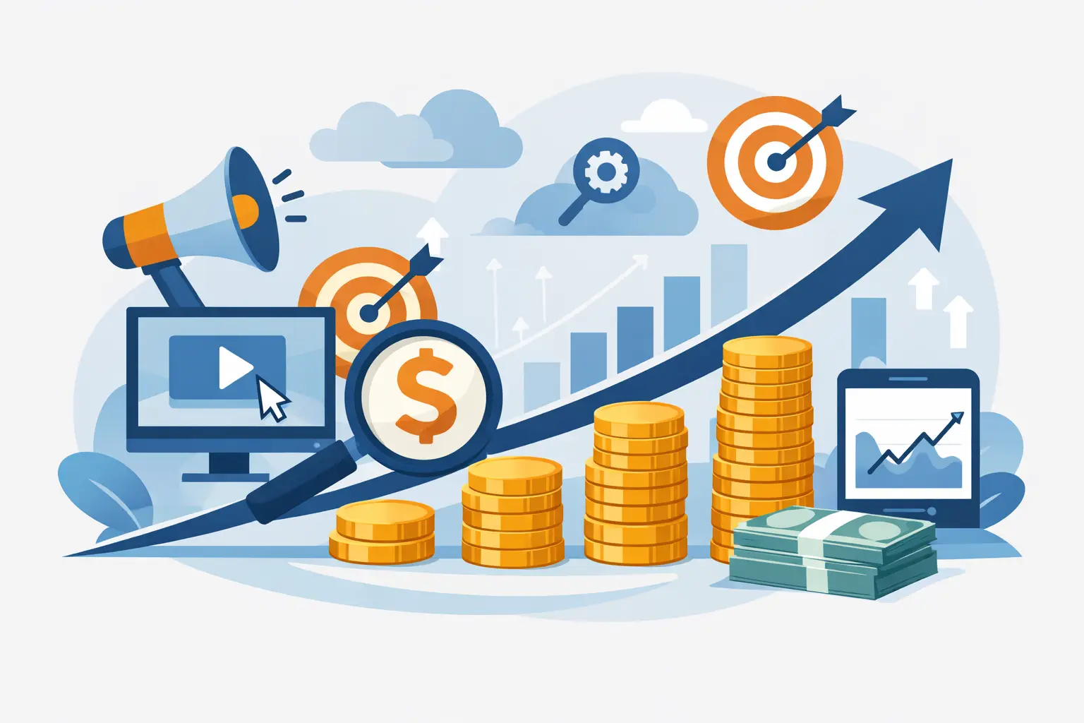 What Causes Rising Ad Costs? 8 Factors to Watch