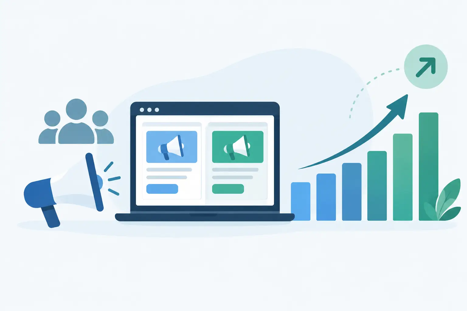 Incrementality Testing for Paid Media That Scales